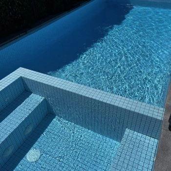 australia pool maintenance cost