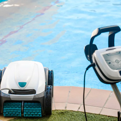 brighton pool equipment repair service