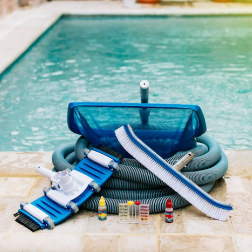 south yarra pool equipment repair service