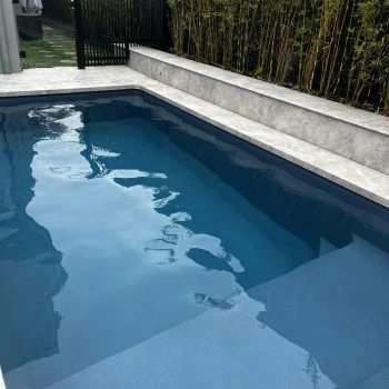 pool maintenance services