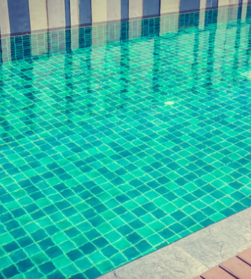 pool cleaning services dingley village