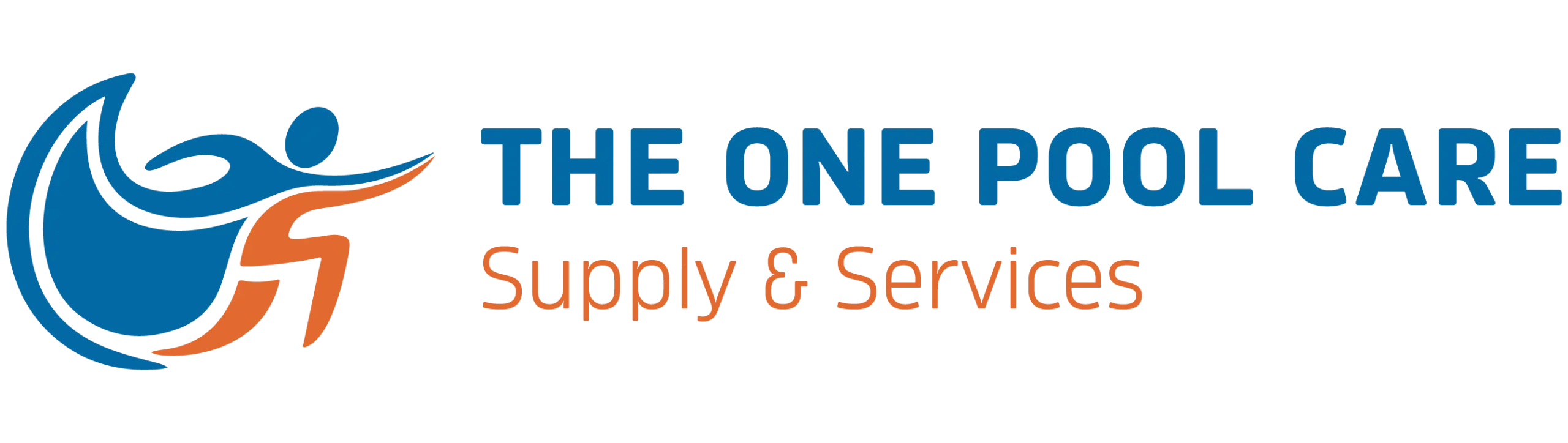 the one pool care supply and services