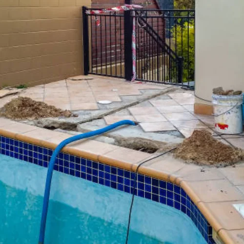 balwyn pool cleaning