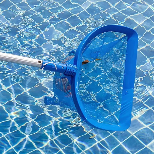 chelsea pool cleaning service