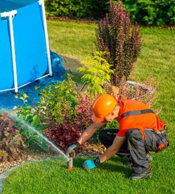 pool cleaning mulgrave