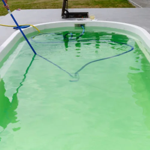 best pool maintenance near caulfield south