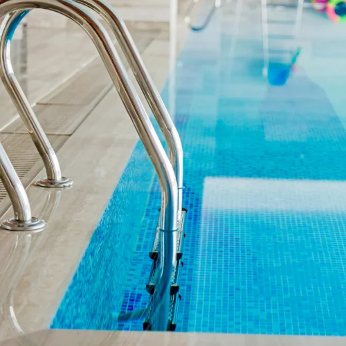 pool cleaning service edithvale