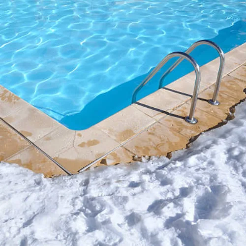 pool cleaning services edithvale