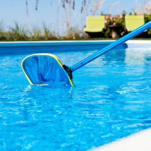 pool maintenance bentleigh