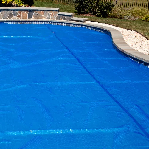 pool maintenance canterbury