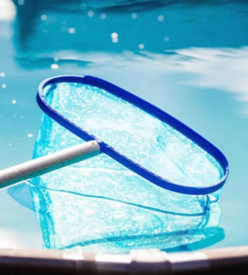 pool maintenance cost balwyn