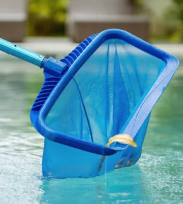 pool maintenance cost camberwell