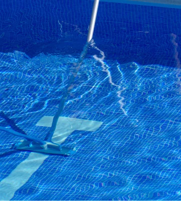 pool cleaning services chadstone centre