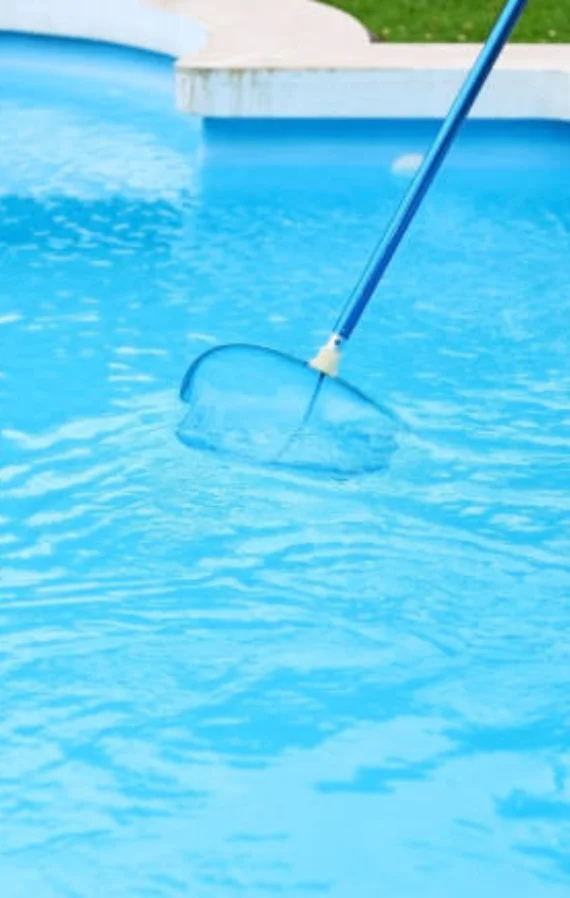 pool maintenance cost edithvale