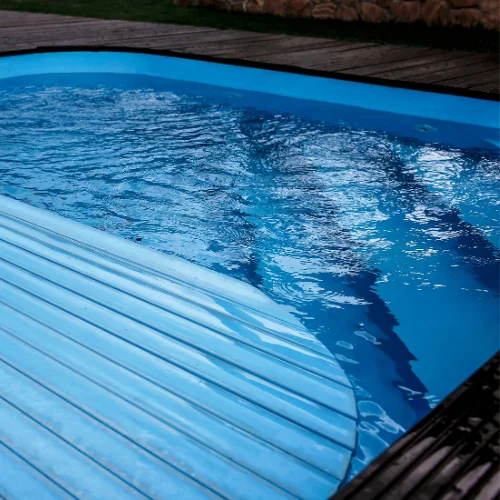 pool maintenance cost malvern