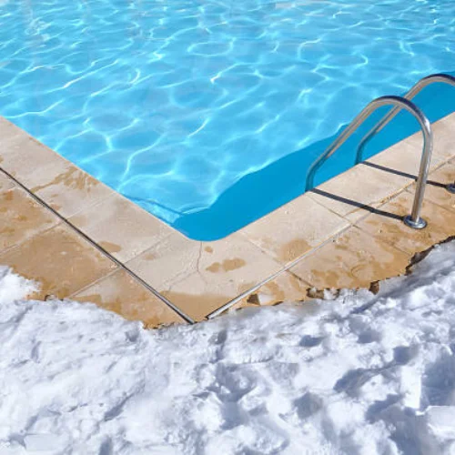 pool maintenance cost mount waverley