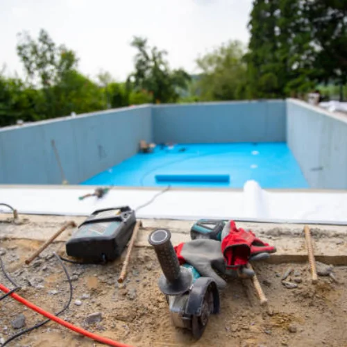 pool maintenance in moorabbin