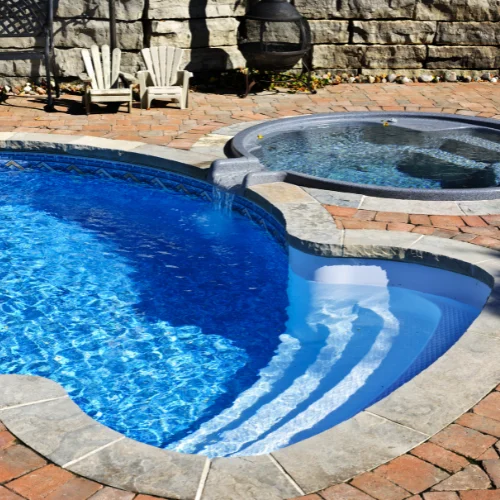 pool cleaning service caulfield south