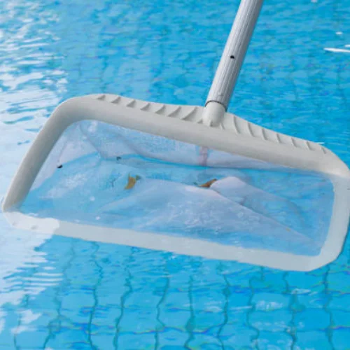 swimming pool maintenance moorabbin