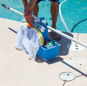 pool-equipment-repair-melbourne