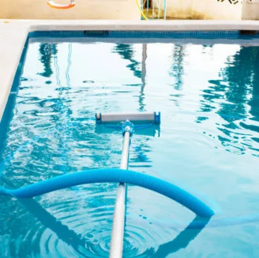 pool-maintenance-melbourne