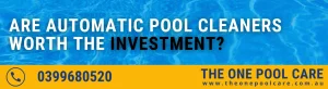 automatic-pool-cleaners