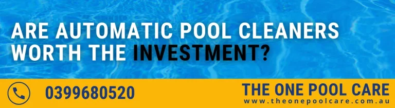 automatic-pool-cleaners