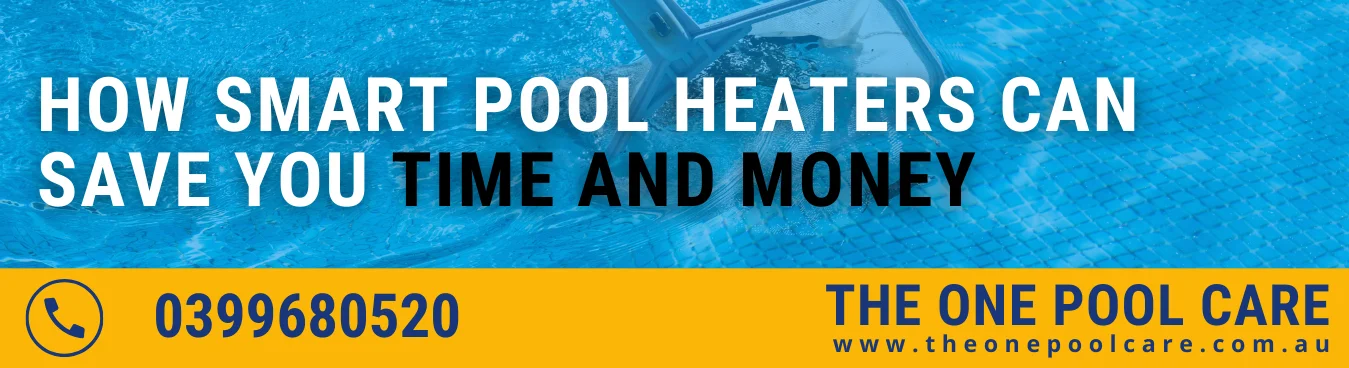 smart-pool-heaters