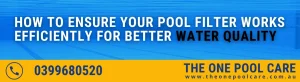 pool-filter-maintenance