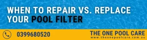 replace-pool-filter