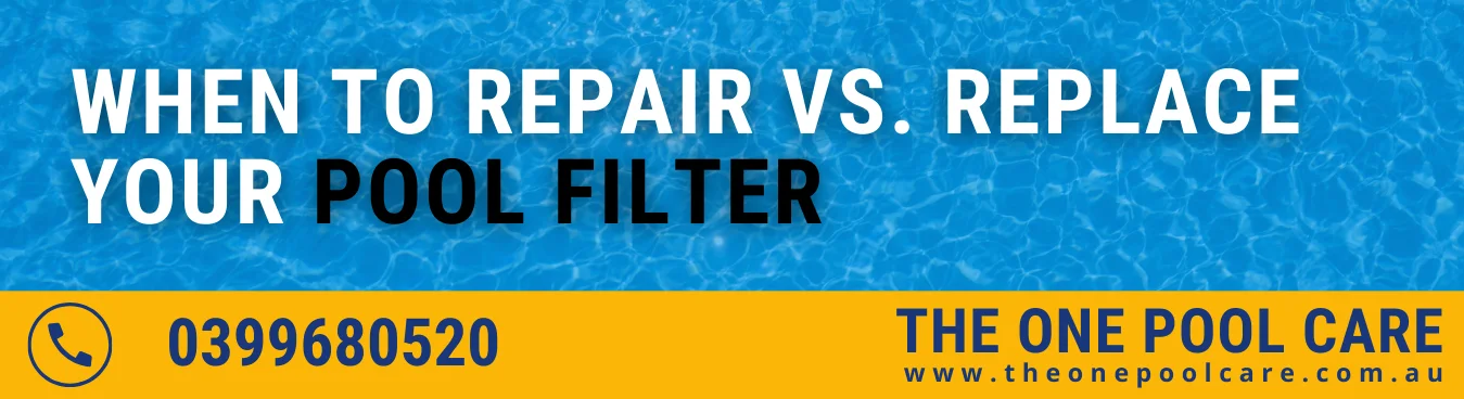 replace-pool-filter