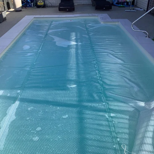 Pool Safety Covers Melbourne