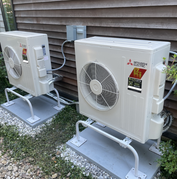 Pool Heating Solutions for Winter in Balwyn