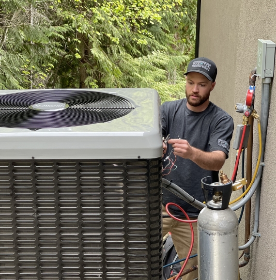 Electric Pool Heating Balwyn