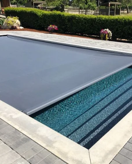 Pool Blanket Melbourne