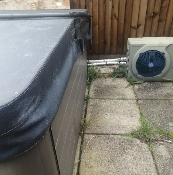 Solar Pool Heating Caulfield