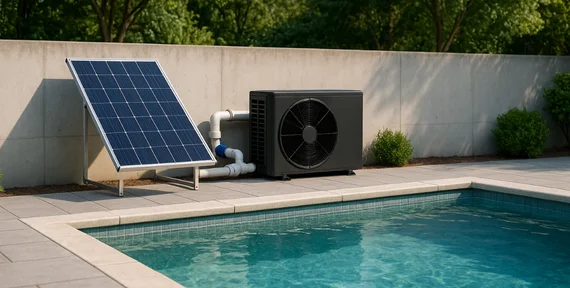 Best Pool Heating Systems Chadstone Centre