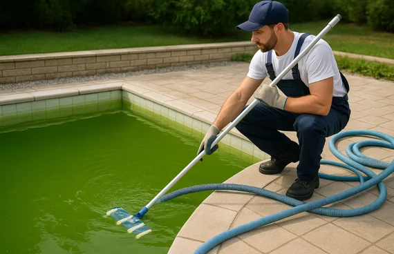 algae-assessment-removal Caulfield