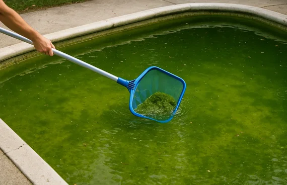 algae-treatment-service-mulgrave
