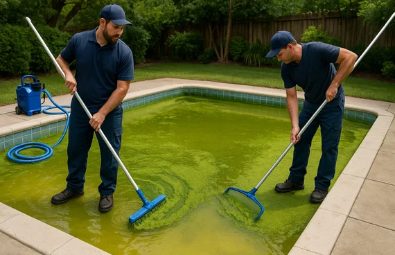 black-algae-treatment-mentone
