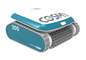 Cosmy Bot 200