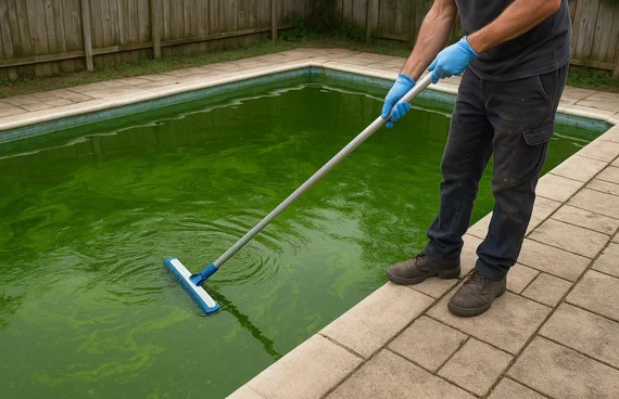 detailed-water-testing-mulgrave