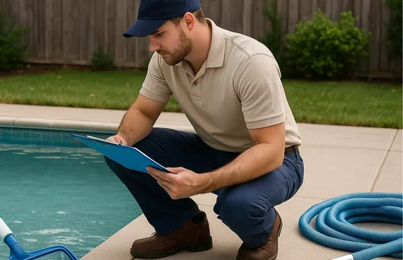 Digital Water Testing Sandringham