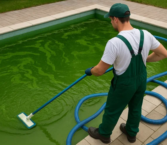 expert-algae-treatment-toorak