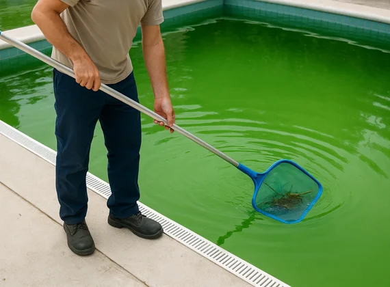 experts-green-pool-cleaning-box-hill