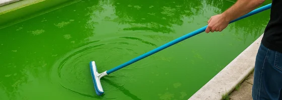 green-pool-deep-cleaning-elwood