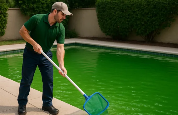 green-pool-maintenance-online-service-prahran