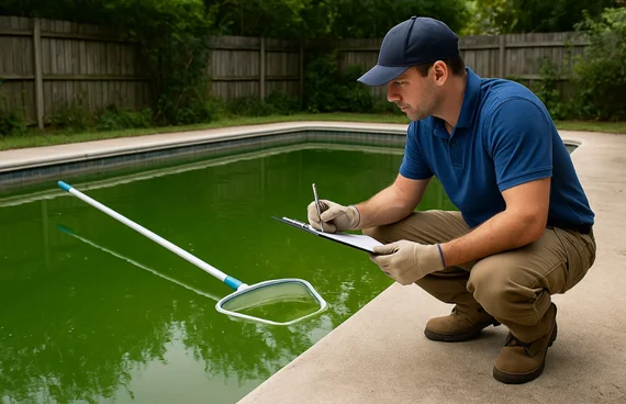 green-pool-treatment-chadstone