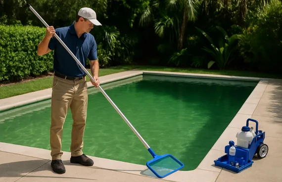 green-pool-water-testing-templestowe