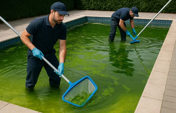 mustard-algae-removal-treatment-mentone